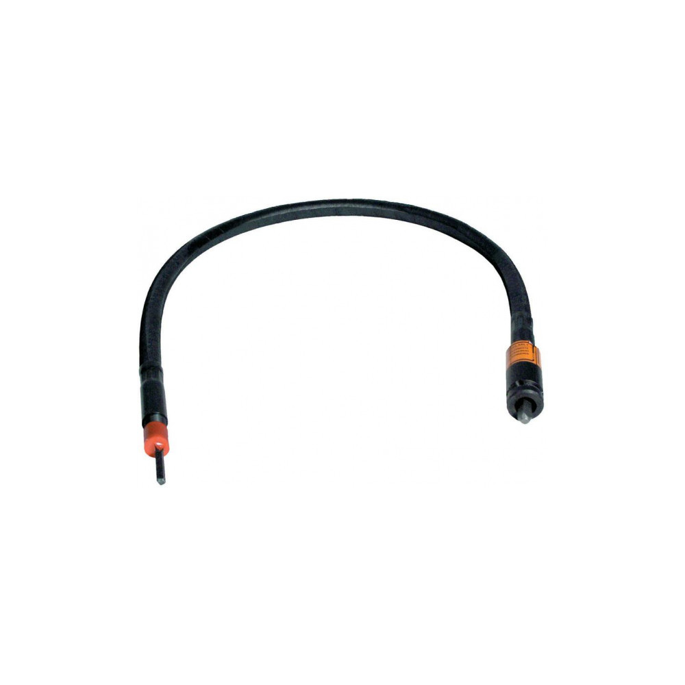 Wacker Neuson SM 2-E 2 M flexible shaft | Great Price | Online Store - Norwit.pl