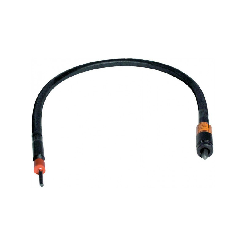 Wałek giętki Wacker Neuson SM 4-E 4 M | Dobra Cena | Sklep Online - Norwit.pl