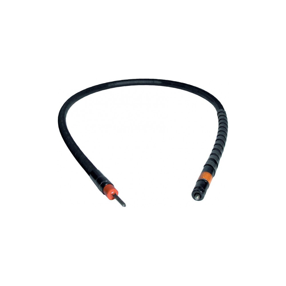 Wacker Neuson SM 5-S 5 M flexible shaft | Great Price | Online Store - Norwit.pl