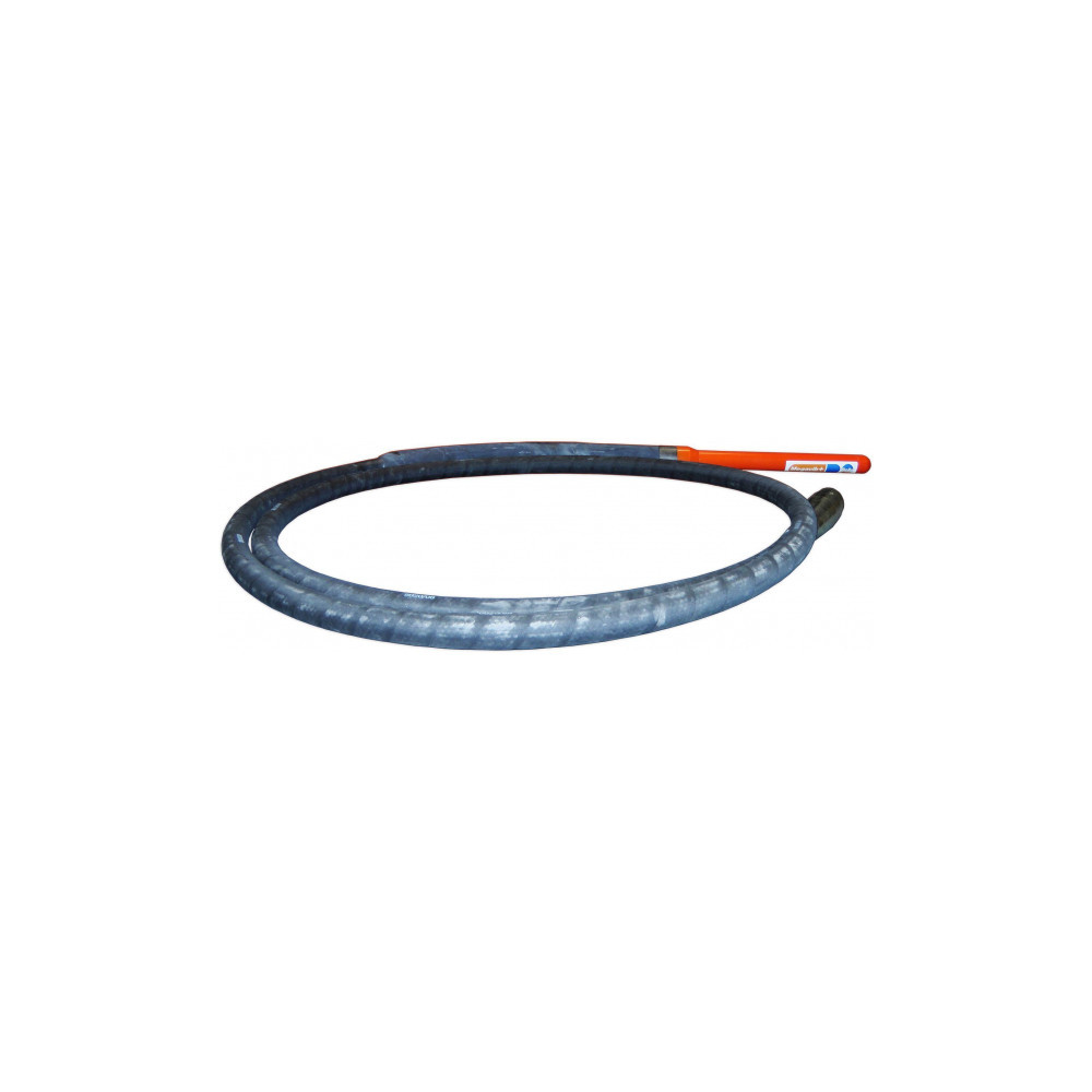 Wąż giętki do Altrad Belle Megavib+ 2 m z buławą 26 mm | Dobra Cena | Sklep Online - Norwit.pl Wąż giętki do Altrad Belle Megavib+ 2 m z buławą 26 mm | Dobra Cena | Sklep Online - Norwit.pl