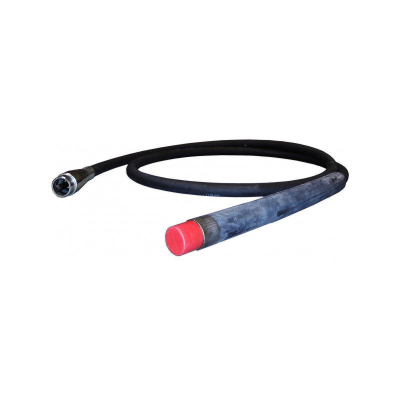 Flexible hose for Altrad Belle Megavib+ 3 m | Great Price | Online Store - Norwit.pl