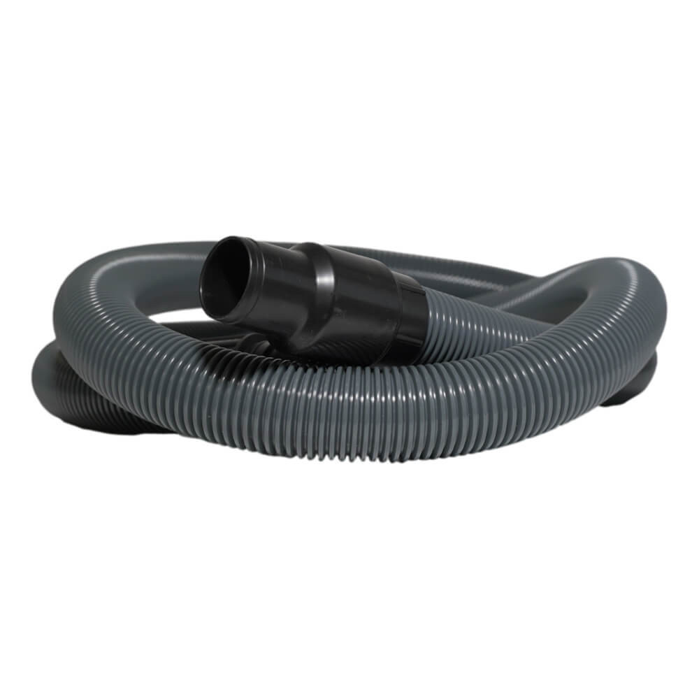 Suction hose for vacuum cleaner 2,5m fi38 | Great Price | Online Store - Norwit.pl Suction hose for vacuum cleaner 2,5m fi38 | Great Price | Online Store - Norwit.pl