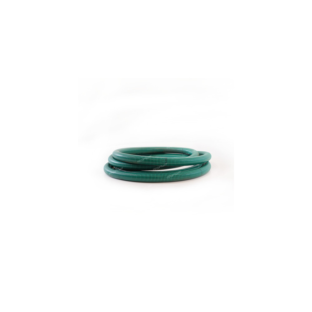 Suction hose for combustion pump PVC 52 - 1m | Great Price | Online Store - Norwit.pl Suction hose for combustion pump PVC 52 - 1m | Great Price | Online Store - Norwit.pl