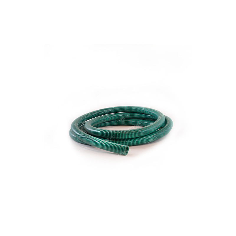 Suction hose for combustion pump PVC 75 - 1m | Great Price | Online Store - Norwit.pl Suction hose for combustion pump PVC 75 - 1m | Great Price | Online Store - Norwit.pl