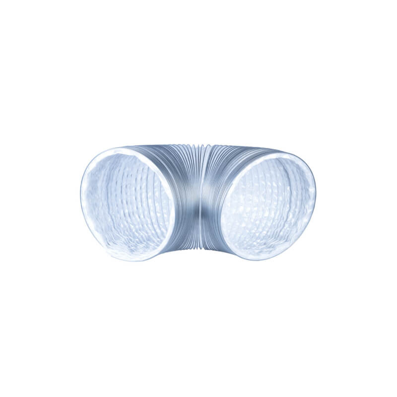MASTERCLIP PE suction hose DN 300 /MP | Great Price | Online Store - Norwit.pl