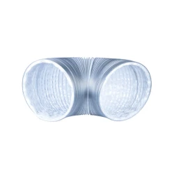 MASTERCLIP PE suction hose DN 600 /MP | Great Price | Online Store - Norwit.pl