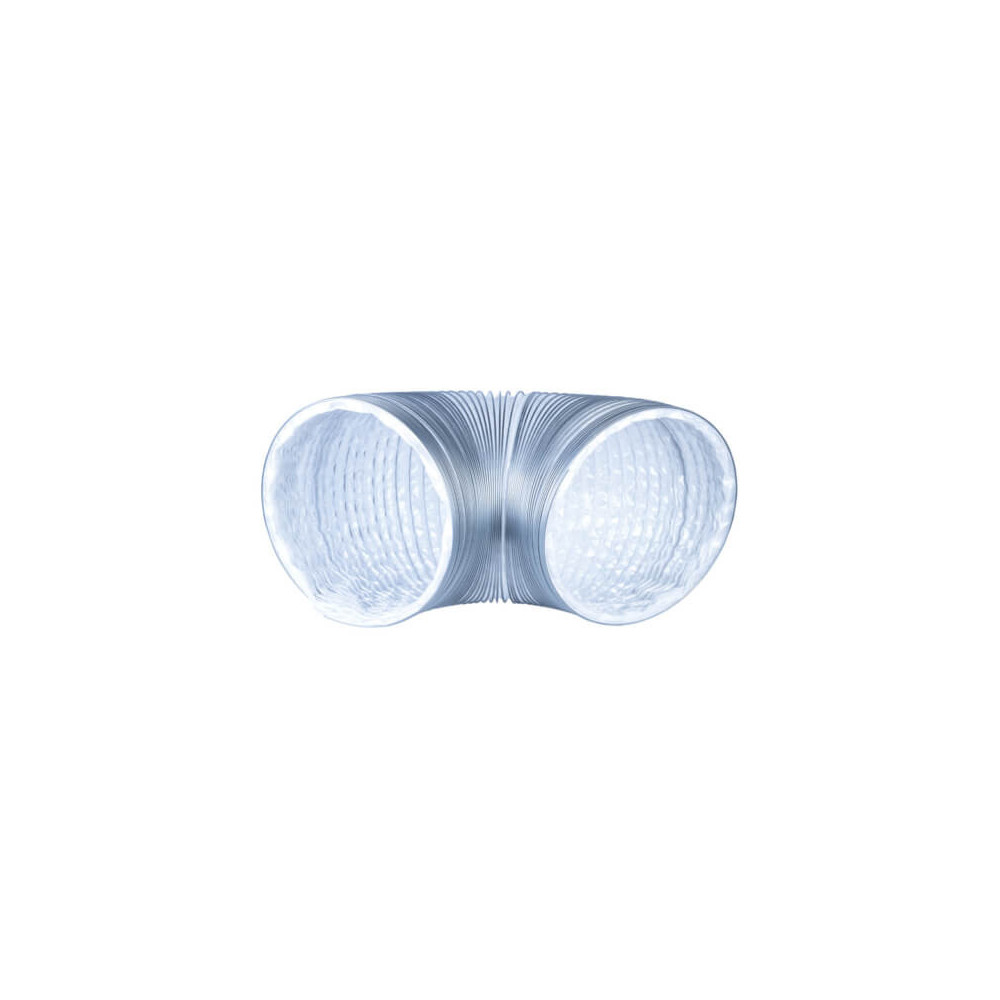 MASTERCLIP PE suction hose DN 700 /MP | Great Price | Online Store - Norwit.pl MASTERCLIP PE suction hose DN 700 /MP | Great Price | Online Store - Norwit.pl