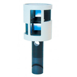 Węgielnica pentagonalna J2 | Dobra Cena | Sklep Online - Norwit.pl