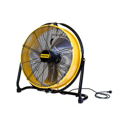 Wentylator Master DF 20 P | Great Price | Online Store - Norwit.pl