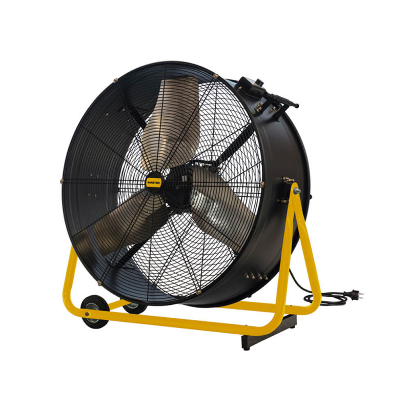 Wentylator Master DF 36 P | Great Price | Online Store - Norwit.pl Wentylator Master DF 36 P | Great Price | Online Store - Norwit.pl