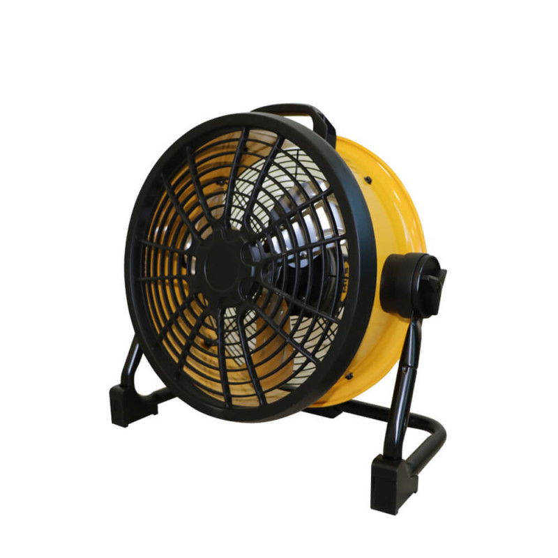 Wentylator Master DFB 16 | Great Price | Online Store - Norwit.pl