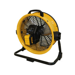 Wentylator Master DFB 16 | Great Price | Online Store - Norwit.pl