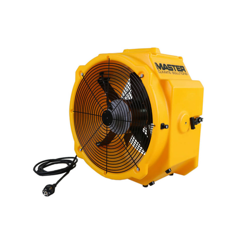 Master DFX 20 fan | Great Price | Online Store - Norwit.pl Master DFX 20 fan | Great Price | Online Store - Norwit.pl