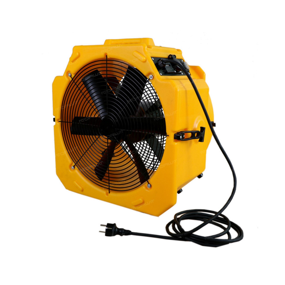 Master DFX 20 fan | Great Price | Online Store - Norwit.pl
