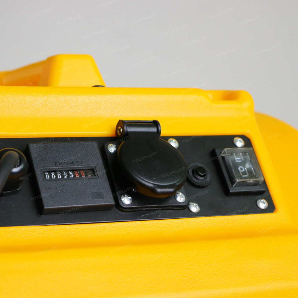 Wentylator Master DFX 20 | Dobra Cena | Sklep Online - Norwit.pl