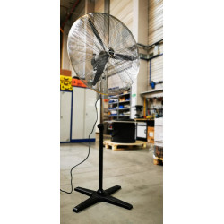 Wentylator Master FS 75 | Dobra Cena | Sklep Online - Norwit.pl