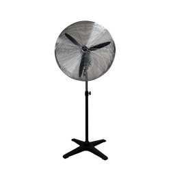 Wentylator Master FS 75 | Dobra Cena | Sklep Online - Norwit.pl