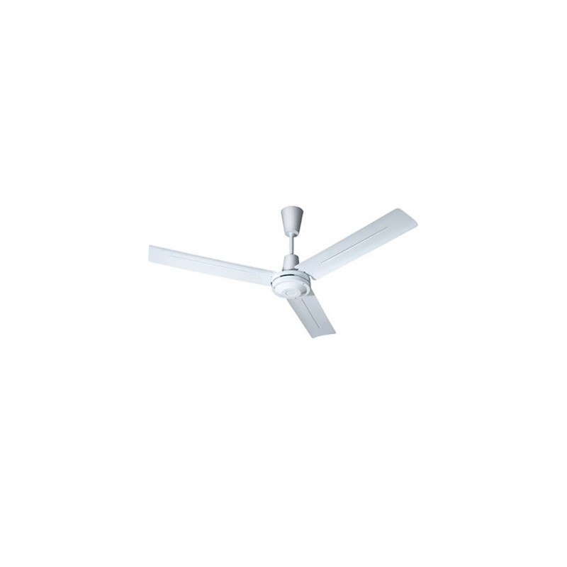 Wentylator sufitowy Master E56002 | Dobra Cena | Sklep Online - Norwit.pl
