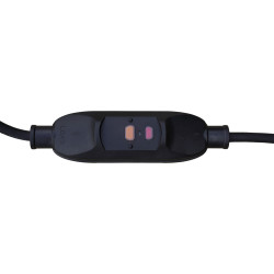 Concrete Vibrator Concrete Trowel Viper 60/5/15 with built-in high-frequency inverter | Great Price | Online Store - Norwit.pl