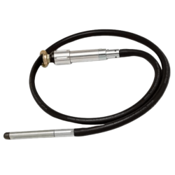 Enar PNU 100 pneumatic vibrator