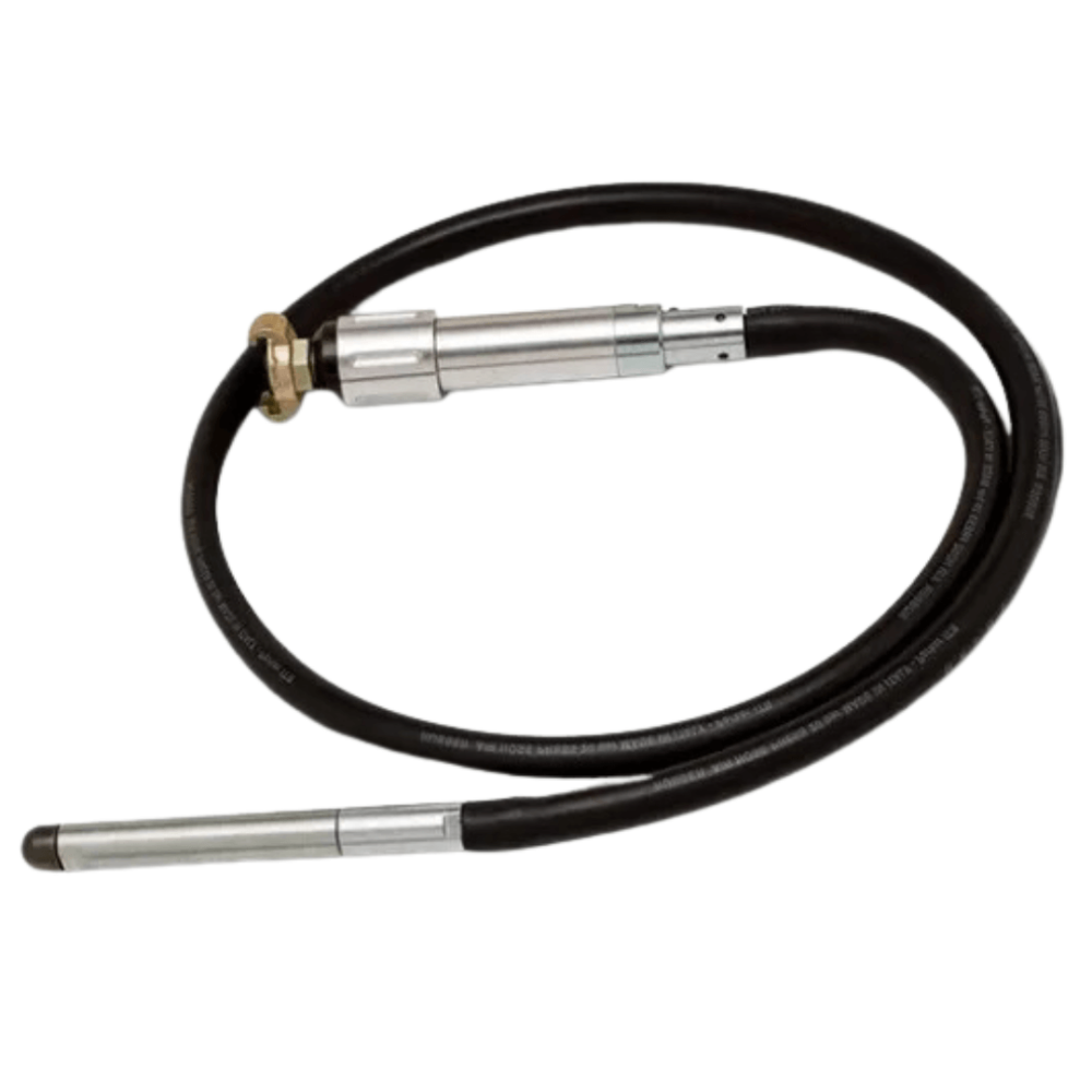 Wibrator pneumatyczny Enar PNU 25 (kopiuj) | Great Price | Online Store - Norwit.pl