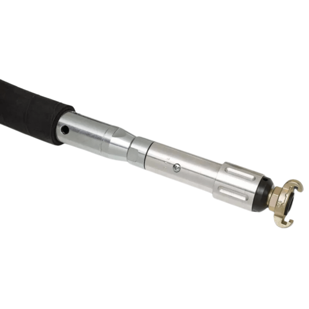 Wibrator pneumatyczny Enar PNU 25 (kopiuj) | Great Price | Online Store - Norwit.pl