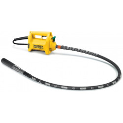 Wibrator pogrążalny Wacker Neuson HMS-SET 312 | Dobra Cena | Sklep Online - Norwit.pl