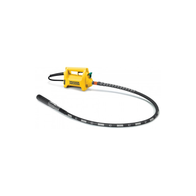 Wibrator pogrążalny Wacker Neuson HMS-SET 312 | Dobra Cena | Sklep Online - Norwit.pl