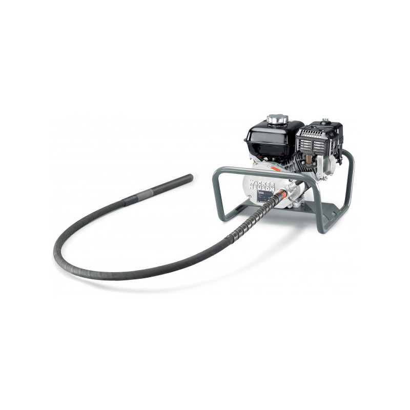 Wibrator pogrążalny Wacker Neuson HMS-SET 3A7 | Dobra Cena | Sklep Online - Norwit.pl