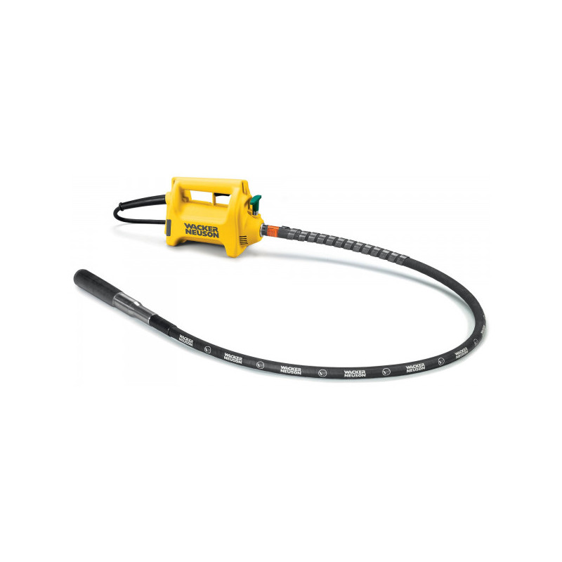 Wibrator pogrążalny Wacker Neuson HMS-SET 425 | Dobra Cena | Sklep Online - Norwit.pl