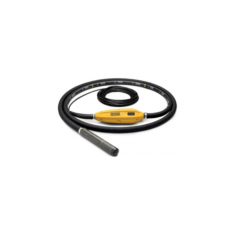 Wibrator pogrążalny Wacker Neuson IEC 45/230/5/15 | Dobra Cena | Sklep Online - Norwit.pl
