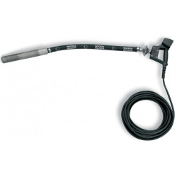 Wacker Neuson IRSEN plunge vibrator 38/042/08 | Great Price | Online Store - Norwit.pl