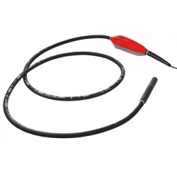 Wacker Neuson MSeries M-IEC 45 230V submersible vibrator | Great Price | Online Store - Norwit.pl