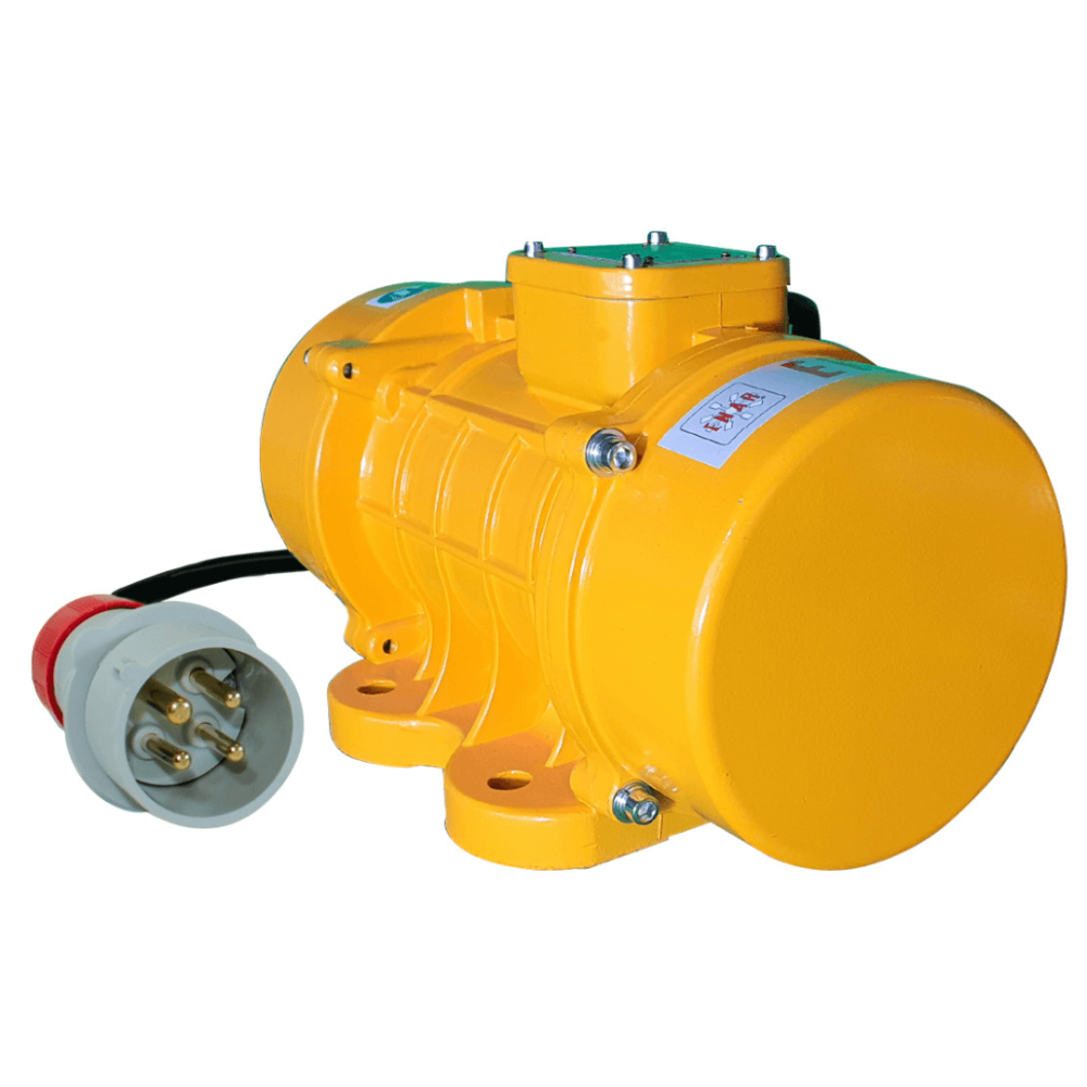 Enar VEM 300 traction vibrator | Great Price | Online Store - Norwit.pl