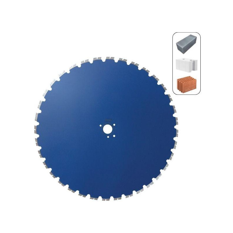 Tarcza do Jumbo 900 Norton Clipper Pro Universal 900 12mm | Dobra Cena | Sklep Online - Norwit.pl Tarcza do Jumbo 900 Norton Clipper Pro Universal 900 12mm | Dobra Cena | Sklep Online - Norwit.pl