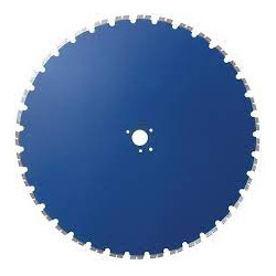 Tarcza do pustaków Jumbo 651 Norton Clipper Universal 650 12x4,4 | Dobra Cena | Sklep Online - Norwit.pl