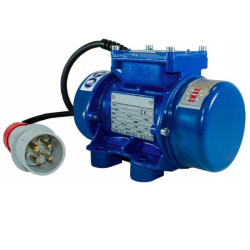 Enar VET 300 traction vibrator | Great Price | Online Store - Norwit.pl