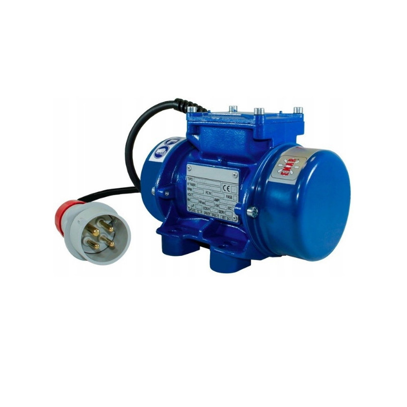 Enar VET 800 traction vibrator | Great Price | Online Store - Norwit.pl