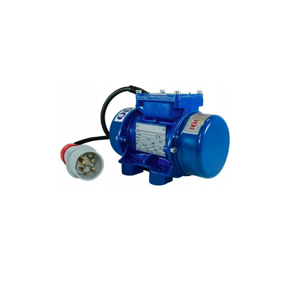 Enar VET 800 traction vibrator | Great Price | Online Store - Norwit.pl