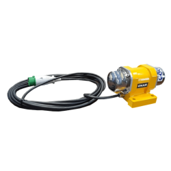 Wibrator przyczepny VEAF 650 (42 V) | Dobra Cena | Sklep Online - Norwit.pl