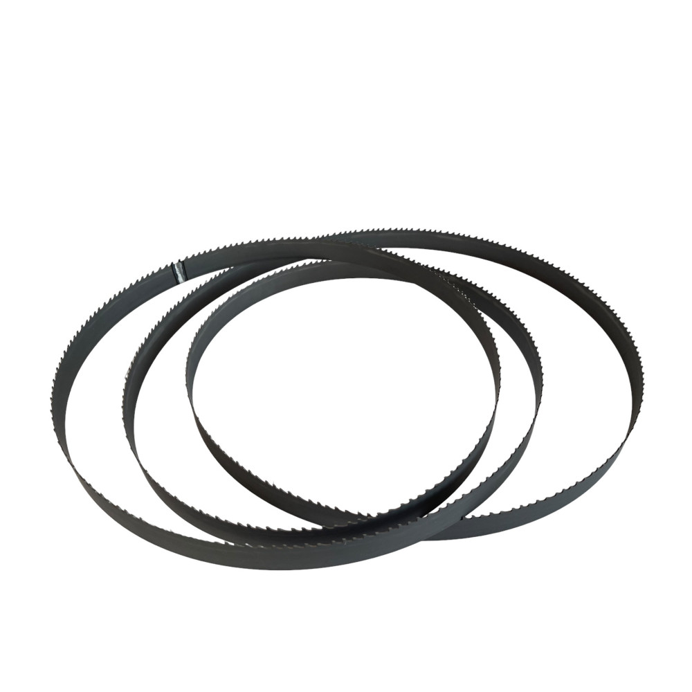 Norton Clipper EXTREME LONG LIFE saw blade strip CB511 | Great Price | Online Store - Norwit.pl