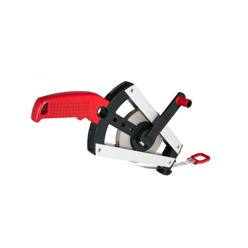 BMI measuring tape PONTARIT ERGOLINE 30 m CM/AF | Great Price | Online Store - Norwit.pl BMI measuring tape PONTARIT ERGOLINE 30 m CM/AF | Great Price | Online Store - Norwit.pl
