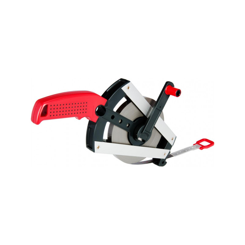 BMI measuring tape PONTARIT ERGOLINE 50 m CM/BF | Great Price | Online Store - Norwit.pl BMI measuring tape PONTARIT ERGOLINE 50 m CM/BF | Great Price | Online Store - Norwit.pl