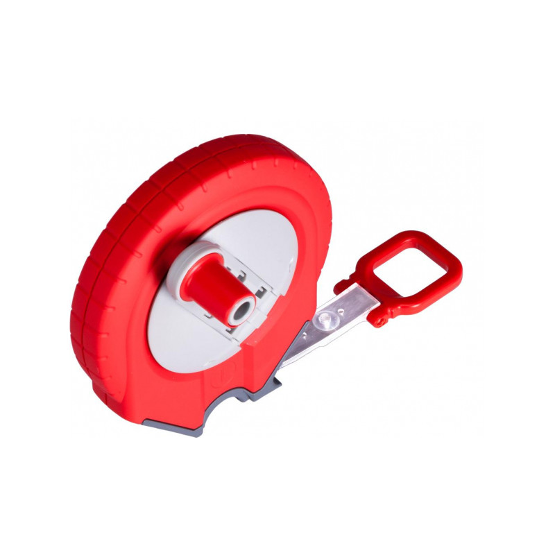 BMI PONTARIT RADIUS measuring tape 10 m MM/AF | Great Price | Online Store - Norwit.pl BMI PONTARIT RADIUS measuring tape 10 m MM/AF | Great Price | Online Store - Norwit.pl