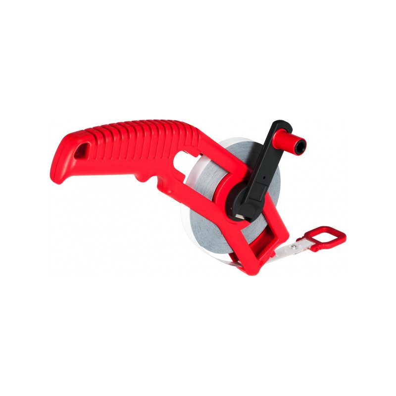 Taśma pomiarowa BMI WEISSLACK BASIC 20 m MM/BF | Dobra Cena | Sklep Online - Norwit.pl Taśma pomiarowa BMI WEISSLACK BASIC 20 m MM/BF | Dobra Cena | Sklep Online - Norwit.pl