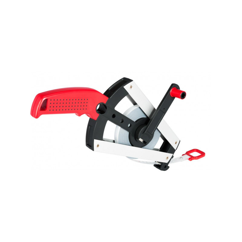 BMI measuring tape WEISSLACK ERGOLINE 30 m CM/BF | Great Price | Online Store - Norwit.pl BMI measuring tape WEISSLACK ERGOLINE 30 m CM/BF | Great Price | Online Store - Norwit.pl