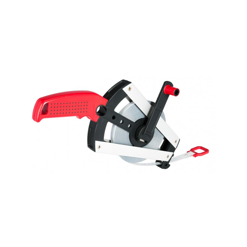 BMI measuring tape WEISSLACK ERGOLINE 50 m CM/BF | Great Price | Online Store - Norwit.pl BMI measuring tape WEISSLACK ERGOLINE 50 m CM/BF | Great Price | Online Store - Norwit.pl