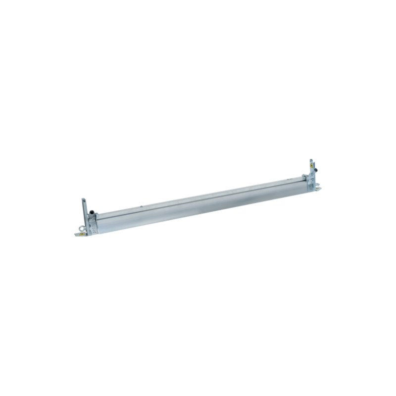 TELEPLAN TP-100/165 System aluminiowych łat ręcznych Probst | Dobra Cena | Sklep Online - Norwit.pl TELEPLAN TP-100/165 System aluminiowych łat ręcznych Probst | Dobra Cena | Sklep Online - Norwit.pl