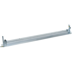 TELEPLAN TP-60/100 System aluminiowych łat ręcznych Probst