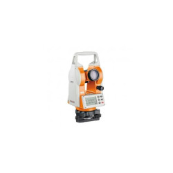 Electronic theodolite geo-FENNEL FET 220 | Great Price | Online Store - Norwit.pl